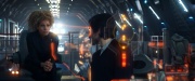 Filename=extant_StarTrek_PIC_1x08-BrokenPieces_01787.jpg
Filesize=152KiB
Dimensions=1920x800
Date added=Mar 13, 2020 extant_StarTrek_PIC_1x08-BrokenPieces_01787.jpg