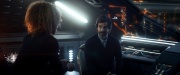 Filename=extant_StarTrek_PIC_1x08-BrokenPieces_01788.jpg
Filesize=128KiB
Dimensions=1920x800
Date added=Mar 13, 2020 extant_StarTrek_PIC_1x08-BrokenPieces_01788.jpg