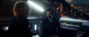 Filename=extant_StarTrek_PIC_1x08-BrokenPieces_01789.jpg
Filesize=122KiB
Dimensions=1920x800
Date added=Mar 13, 2020 extant_StarTrek_PIC_1x08-BrokenPieces_01789.jpg