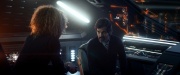 Filename=extant_StarTrek_PIC_1x08-BrokenPieces_01791.jpg
Filesize=125KiB
Dimensions=1920x800
Date added=Mar 13, 2020 extant_StarTrek_PIC_1x08-BrokenPieces_01791.jpg