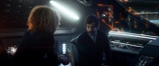 Filename=extant_StarTrek_PIC_1x08-BrokenPieces_01792.jpg
Filesize=123KiB
Dimensions=1920x800
Date added=Mar 13, 2020 extant_StarTrek_PIC_1x08-BrokenPieces_01792.jpg