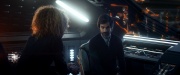 Filename=extant_StarTrek_PIC_1x08-BrokenPieces_01794.jpg
Filesize=120KiB
Dimensions=1920x800
Date added=Mar 13, 2020 extant_StarTrek_PIC_1x08-BrokenPieces_01794.jpg
