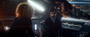 Filename=extant_StarTrek_PIC_1x08-BrokenPieces_01795.jpg
Filesize=132KiB
Dimensions=1920x800
Date added=Mar 13, 2020 extant_StarTrek_PIC_1x08-BrokenPieces_01795.jpg