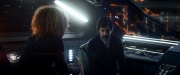 Filename=extant_StarTrek_PIC_1x08-BrokenPieces_01796.jpg
Filesize=122KiB
Dimensions=1920x800
Date added=Mar 13, 2020 extant_StarTrek_PIC_1x08-BrokenPieces_01796.jpg