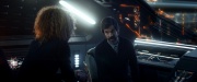 Filename=extant_StarTrek_PIC_1x08-BrokenPieces_01797.jpg
Filesize=122KiB
Dimensions=1920x800
Date added=Mar 13, 2020 extant_StarTrek_PIC_1x08-BrokenPieces_01797.jpg