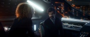 Filename=extant_StarTrek_PIC_1x08-BrokenPieces_01798.jpg
Filesize=120KiB
Dimensions=1920x800
Date added=Mar 13, 2020 extant_StarTrek_PIC_1x08-BrokenPieces_01798.jpg
