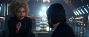 Filename=extant_StarTrek_PIC_1x08-BrokenPieces_01799.jpg
Filesize=141KiB
Dimensions=1920x800
Date added=Mar 13, 2020 extant_StarTrek_PIC_1x08-BrokenPieces_01799.jpg