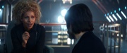 Filename=extant_StarTrek_PIC_1x08-BrokenPieces_01800.jpg
Filesize=133KiB
Dimensions=1920x800
Date added=Mar 13, 2020 extant_StarTrek_PIC_1x08-BrokenPieces_01800.jpg