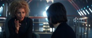 Filename=extant_StarTrek_PIC_1x08-BrokenPieces_01801.jpg
Filesize=136KiB
Dimensions=1920x800
Date added=Mar 13, 2020 extant_StarTrek_PIC_1x08-BrokenPieces_01801.jpg