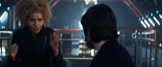 extant_StarTrek_PIC_1x08-BrokenPieces_01802.jpg