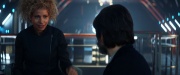 extant_StarTrek_PIC_1x08-BrokenPieces_01803.jpg