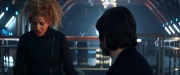 Filename=extant_StarTrek_PIC_1x08-BrokenPieces_01804.jpg
Filesize=132KiB
Dimensions=1920x800
Date added=Mar 13, 2020 extant_StarTrek_PIC_1x08-BrokenPieces_01804.jpg