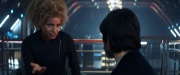 Filename=extant_StarTrek_PIC_1x08-BrokenPieces_01806.jpg
Filesize=133KiB
Dimensions=1920x800
Date added=Mar 13, 2020 extant_StarTrek_PIC_1x08-BrokenPieces_01806.jpg