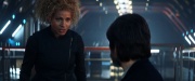 Filename=extant_StarTrek_PIC_1x08-BrokenPieces_01807.jpg
Filesize=125KiB
Dimensions=1920x800
Date added=Mar 13, 2020 extant_StarTrek_PIC_1x08-BrokenPieces_01807.jpg