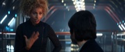 Filename=extant_StarTrek_PIC_1x08-BrokenPieces_01808.jpg
Filesize=135KiB
Dimensions=1920x800
Date added=Mar 13, 2020 extant_StarTrek_PIC_1x08-BrokenPieces_01808.jpg