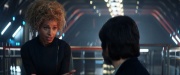 Filename=extant_StarTrek_PIC_1x08-BrokenPieces_01809.jpg
Filesize=137KiB
Dimensions=1920x800
Date added=Mar 13, 2020 extant_StarTrek_PIC_1x08-BrokenPieces_01809.jpg