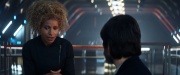 Filename=extant_StarTrek_PIC_1x08-BrokenPieces_01810.jpg
Filesize=141KiB
Dimensions=1920x800
Date added=Mar 13, 2020 extant_StarTrek_PIC_1x08-BrokenPieces_01810.jpg