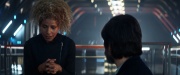 Filename=extant_StarTrek_PIC_1x08-BrokenPieces_01811.jpg
Filesize=135KiB
Dimensions=1920x800
Date added=Mar 13, 2020 extant_StarTrek_PIC_1x08-BrokenPieces_01811.jpg