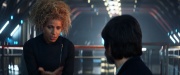 Filename=extant_StarTrek_PIC_1x08-BrokenPieces_01813.jpg
Filesize=146KiB
Dimensions=1920x800
Date added=Mar 13, 2020 extant_StarTrek_PIC_1x08-BrokenPieces_01813.jpg