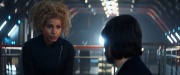 Filename=extant_StarTrek_PIC_1x08-BrokenPieces_01814.jpg
Filesize=140KiB
Dimensions=1920x800
Date added=Mar 13, 2020 extant_StarTrek_PIC_1x08-BrokenPieces_01814.jpg