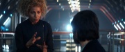 Filename=extant_StarTrek_PIC_1x08-BrokenPieces_01816.jpg
Filesize=139KiB
Dimensions=1920x800
Date added=Mar 13, 2020 extant_StarTrek_PIC_1x08-BrokenPieces_01816.jpg