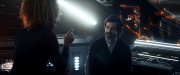 Filename=extant_StarTrek_PIC_1x08-BrokenPieces_01817.jpg
Filesize=119KiB
Dimensions=1920x800
Date added=Mar 13, 2020 extant_StarTrek_PIC_1x08-BrokenPieces_01817.jpg