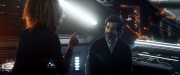 Filename=extant_StarTrek_PIC_1x08-BrokenPieces_01818.jpg
Filesize=125KiB
Dimensions=1920x800
Date added=Mar 13, 2020 extant_StarTrek_PIC_1x08-BrokenPieces_01818.jpg