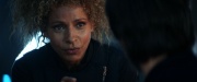 Filename=extant_StarTrek_PIC_1x08-BrokenPieces_01819.jpg
Filesize=94KiB
Dimensions=1920x800
Date added=Mar 13, 2020 extant_StarTrek_PIC_1x08-BrokenPieces_01819.jpg