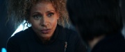 Filename=extant_StarTrek_PIC_1x08-BrokenPieces_01820.jpg
Filesize=106KiB
Dimensions=1920x800
Date added=Mar 13, 2020 extant_StarTrek_PIC_1x08-BrokenPieces_01820.jpg