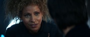 Filename=extant_StarTrek_PIC_1x08-BrokenPieces_01822.jpg
Filesize=103KiB
Dimensions=1920x800
Date added=Mar 13, 2020 extant_StarTrek_PIC_1x08-BrokenPieces_01822.jpg