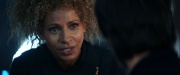 Filename=extant_StarTrek_PIC_1x08-BrokenPieces_01823.jpg
Filesize=108KiB
Dimensions=1920x800
Date added=Mar 13, 2020 extant_StarTrek_PIC_1x08-BrokenPieces_01823.jpg