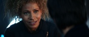 Filename=extant_StarTrek_PIC_1x08-BrokenPieces_01824.jpg
Filesize=119KiB
Dimensions=1920x800
Date added=Mar 13, 2020 extant_StarTrek_PIC_1x08-BrokenPieces_01824.jpg