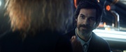 Filename=extant_StarTrek_PIC_1x08-BrokenPieces_01825.jpg
Filesize=114KiB
Dimensions=1920x800
Date added=Mar 13, 2020 extant_StarTrek_PIC_1x08-BrokenPieces_01825.jpg
