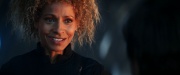 Filename=extant_StarTrek_PIC_1x08-BrokenPieces_01827.jpg
Filesize=99KiB
Dimensions=1920x800
Date added=Mar 13, 2020 extant_StarTrek_PIC_1x08-BrokenPieces_01827.jpg