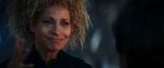Filename=extant_StarTrek_PIC_1x08-BrokenPieces_01828.jpg
Filesize=106KiB
Dimensions=1920x800
Date added=Mar 13, 2020 extant_StarTrek_PIC_1x08-BrokenPieces_01828.jpg