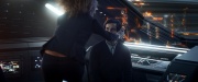 Filename=extant_StarTrek_PIC_1x08-BrokenPieces_01829.jpg
Filesize=123KiB
Dimensions=1920x800
Date added=Mar 13, 2020 extant_StarTrek_PIC_1x08-BrokenPieces_01829.jpg