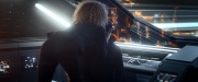 Filename=extant_StarTrek_PIC_1x08-BrokenPieces_01830.jpg
Filesize=134KiB
Dimensions=1920x800
Date added=Mar 13, 2020 extant_StarTrek_PIC_1x08-BrokenPieces_01830.jpg