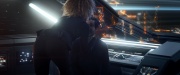 Filename=extant_StarTrek_PIC_1x08-BrokenPieces_01831.jpg
Filesize=125KiB
Dimensions=1920x800
Date added=Mar 13, 2020 extant_StarTrek_PIC_1x08-BrokenPieces_01831.jpg