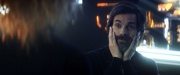 Filename=extant_StarTrek_PIC_1x08-BrokenPieces_01833.jpg
Filesize=118KiB
Dimensions=1920x800
Date added=Mar 13, 2020 extant_StarTrek_PIC_1x08-BrokenPieces_01833.jpg