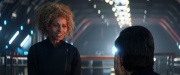 Filename=extant_StarTrek_PIC_1x08-BrokenPieces_01834.jpg
Filesize=131KiB
Dimensions=1920x800
Date added=Mar 13, 2020 extant_StarTrek_PIC_1x08-BrokenPieces_01834.jpg