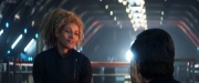 Filename=extant_StarTrek_PIC_1x08-BrokenPieces_01835.jpg
Filesize=134KiB
Dimensions=1920x800
Date added=Mar 13, 2020 extant_StarTrek_PIC_1x08-BrokenPieces_01835.jpg