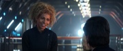 Filename=extant_StarTrek_PIC_1x08-BrokenPieces_01836.jpg
Filesize=140KiB
Dimensions=1920x800
Date added=Mar 13, 2020 extant_StarTrek_PIC_1x08-BrokenPieces_01836.jpg