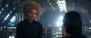 extant_StarTrek_PIC_1x08-BrokenPieces_01837.jpg