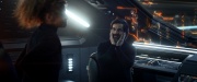 Filename=extant_StarTrek_PIC_1x08-BrokenPieces_01838.jpg
Filesize=123KiB
Dimensions=1920x800
Date added=Mar 13, 2020 extant_StarTrek_PIC_1x08-BrokenPieces_01838.jpg