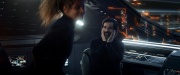 Filename=extant_StarTrek_PIC_1x08-BrokenPieces_01839.jpg
Filesize=123KiB
Dimensions=1920x800
Date added=Mar 13, 2020 extant_StarTrek_PIC_1x08-BrokenPieces_01839.jpg