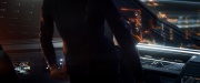 Filename=extant_StarTrek_PIC_1x08-BrokenPieces_01840.jpg
Filesize=105KiB
Dimensions=1920x800
Date added=Mar 13, 2020 extant_StarTrek_PIC_1x08-BrokenPieces_01840.jpg