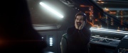 Filename=extant_StarTrek_PIC_1x08-BrokenPieces_01841.jpg
Filesize=113KiB
Dimensions=1920x800
Date added=Mar 13, 2020 extant_StarTrek_PIC_1x08-BrokenPieces_01841.jpg