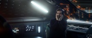extant_StarTrek_PIC_1x08-BrokenPieces_01842.jpg