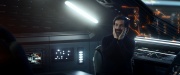 extant_StarTrek_PIC_1x08-BrokenPieces_01843.jpg