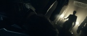 extant_StarTrek_PIC_1x08-BrokenPieces_01845.jpg